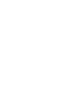pollanka.it - Logo